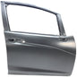 PUERTA FIT 15-20 DEL R CN