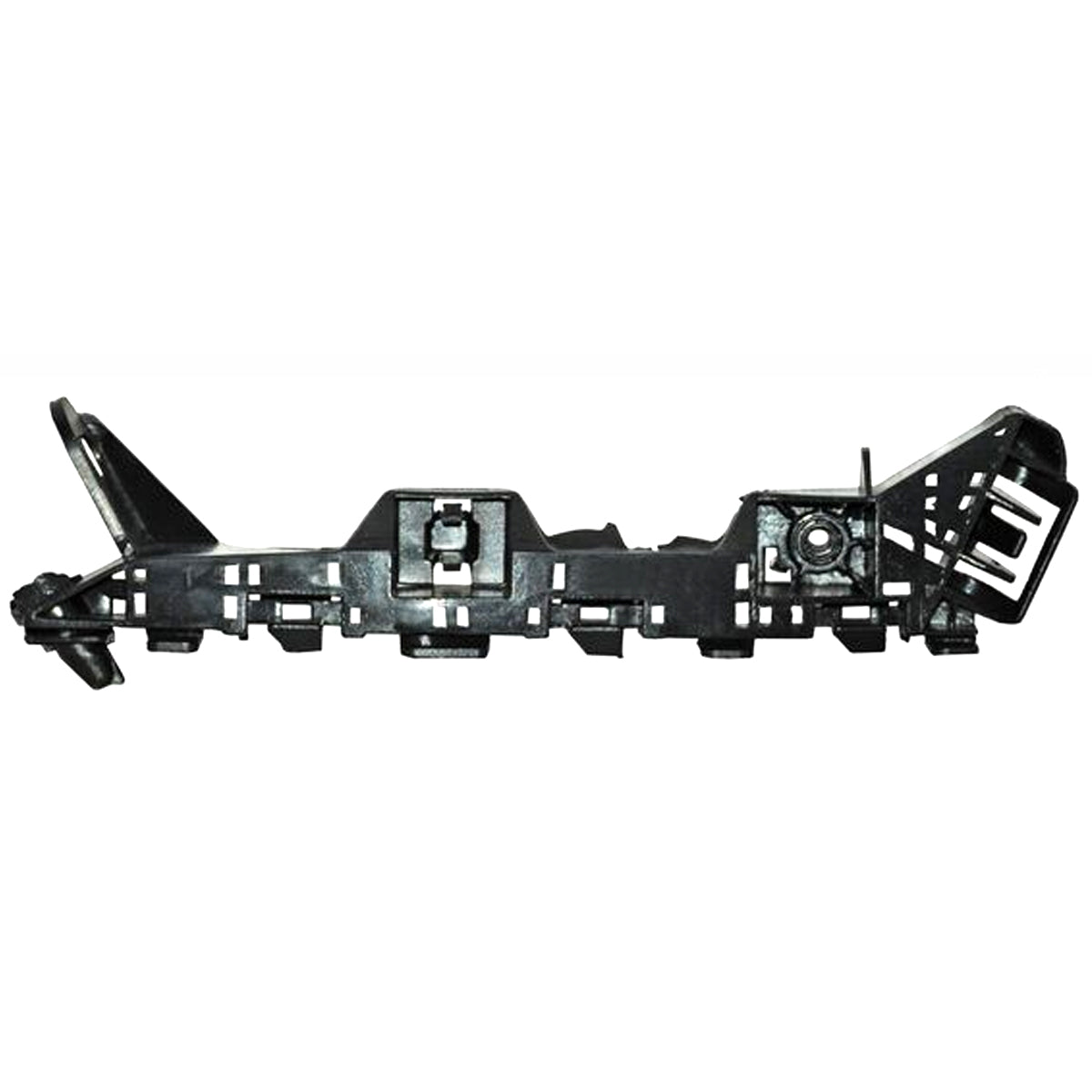 GUIA FASCIA DEL FIT 15-20 L