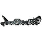 GUIA FASCIA DEL FIT 15-20 L