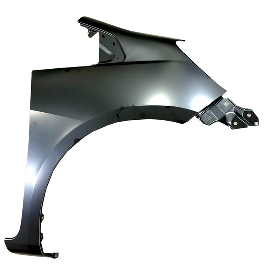 SALPICADERA FIT 09-14 TIPO JPN R