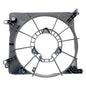TOLVA RADIADOR FIT 09-14 P/RAD CN