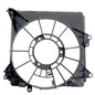 TOLVA VENTILADOR FIT 09-14 P/AA CN