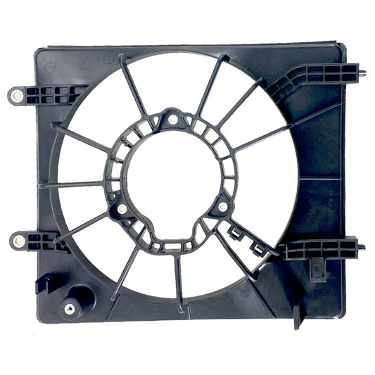 TOLVA VENTILADOR FIT 15-20 CN
