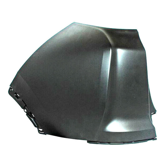 ALERON TRASERO CRV 17-21 L