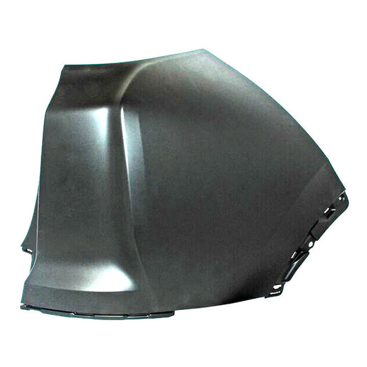 ALERON TRASERO CRV 17-21 R