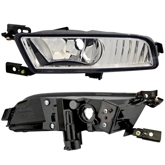 FARO NIEBLA CRV 15-16 L CN