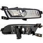 FARO NIEBLA CRV 15-16 L CN