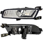 FARO NIEBLA CRV 15-16 R CN