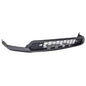 FASCIA DEL CRV 23-25 INF