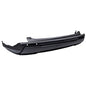 FASCIA TRAS CRV 23-25 S/HOYO P/SENS C/MOLD INF