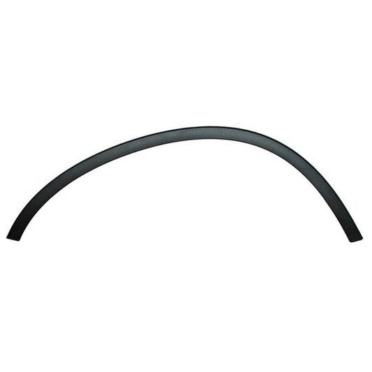 MOLDURA ARCO SALP CRV 07-12 L CN