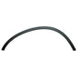 MOLDURA ARCO SALP CRV 07-12 L CN