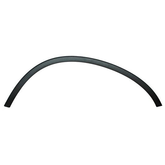 MOLDURA ARCO SALP CRV 07-12 R CN