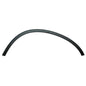 MOLDURA ARCO SALP CRV 07-12 R CN