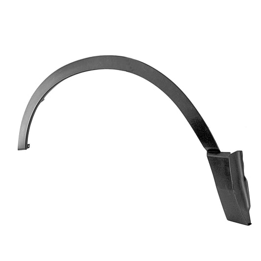 MOLDURA ARCO SALP CRV 17-22 TEXTURADO L CN