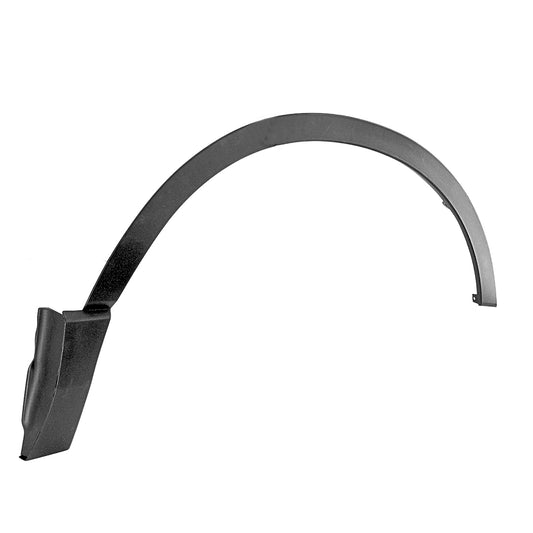 MOLDURA ARCO SALP CRV 17-22 TEXTURADO R CN