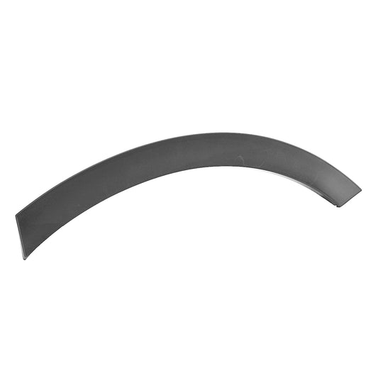 MOLDURA ARCO TRAS CRV 17-21 SECC COSTADO L CN