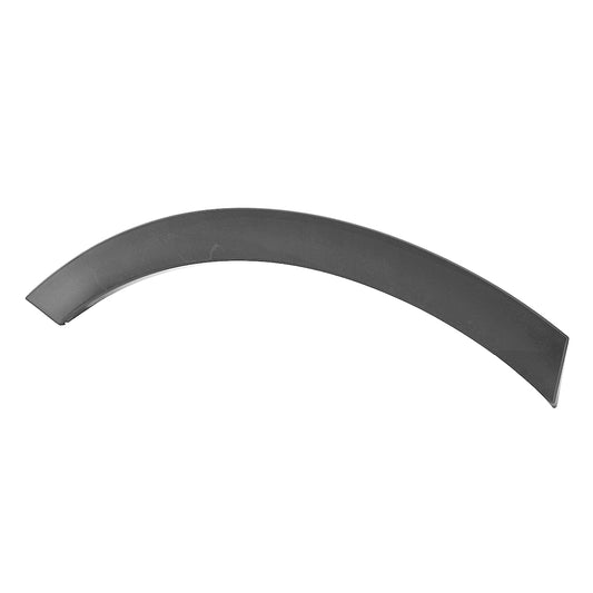 MOLDURA ARCO TRAS CRV 17-21 SECC COSTADO R CN