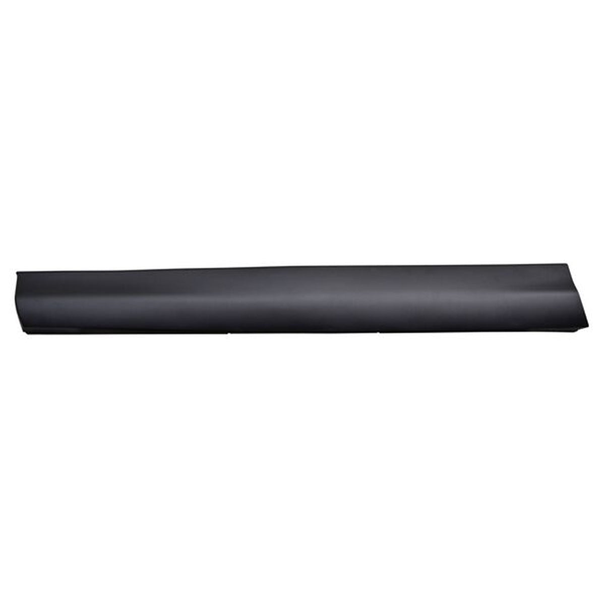 MOLDURA PUERTA TRAS CRV 12-16 L CN
