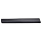 MOLDURA PUERTA TRAS CRV 12-16 L CN
