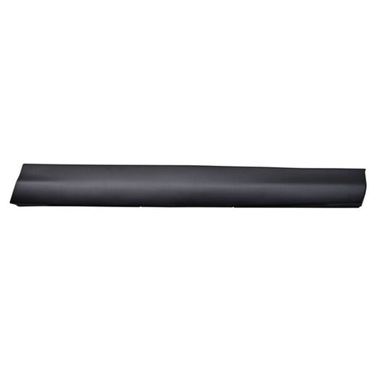 MOLDURA PUERTA TRAS CRV 12-16 R CN