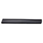 MOLDURA PUERTA TRAS CRV 12-16 R CN