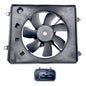 MOTOVENTILADOR CRV 15-16 L4 2.4 LTS P/AA SENC COMPL 2 PIN CN