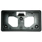 PORTA PLACA DEL CRV 17-19