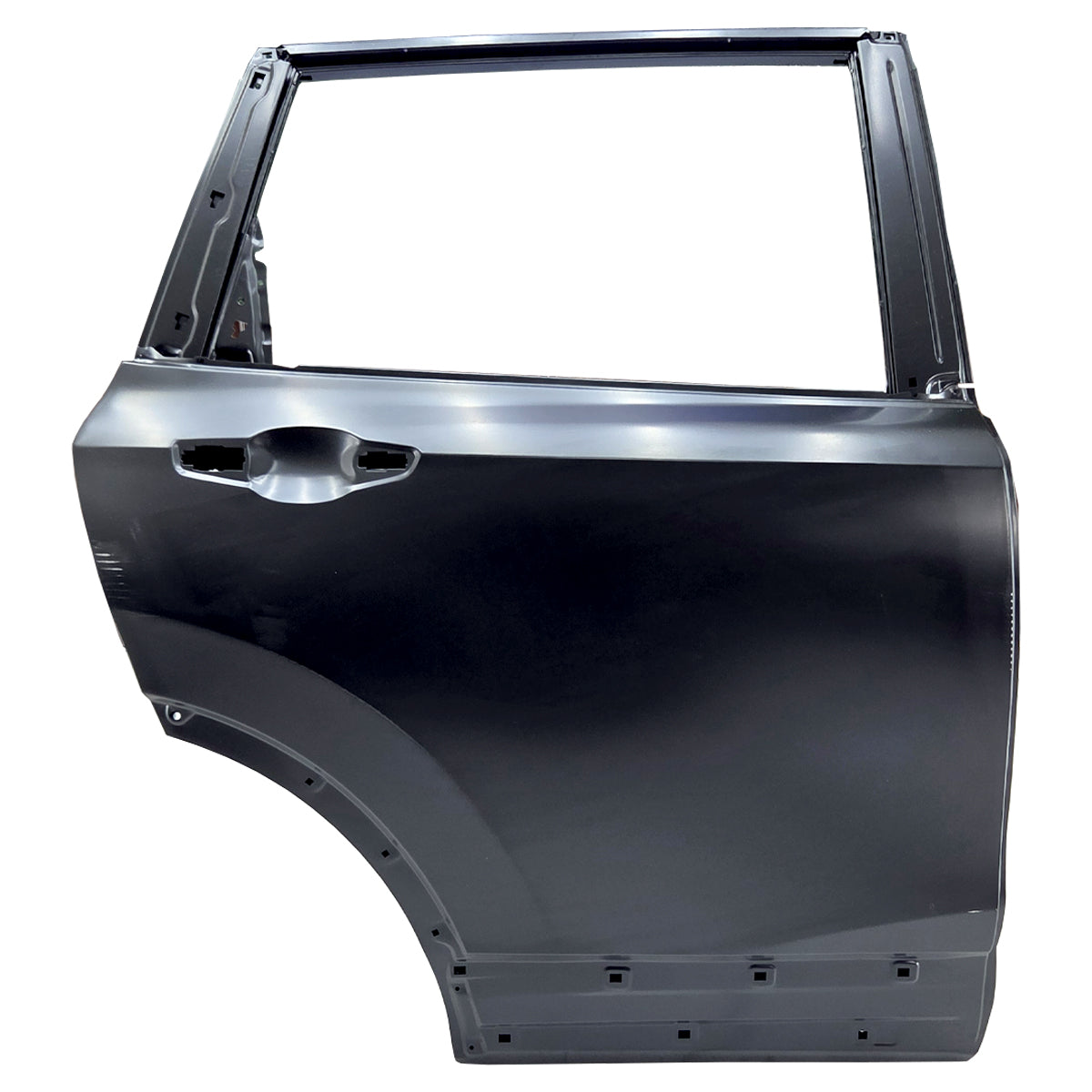 PUERTA CRV 17-22 TRAS R CN