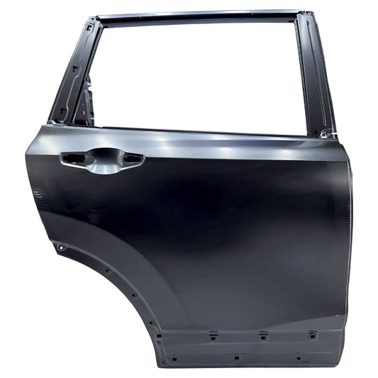 PUERTA CRV 17-22 TRAS R CN