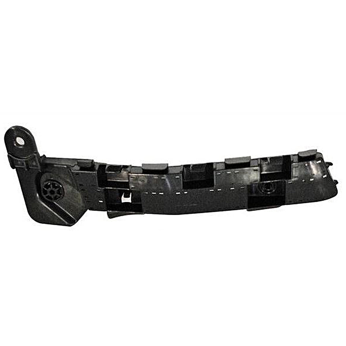 GUIA FASCIA DEL CRV 12-16 L