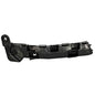 GUIA FASCIA DEL CRV 12-16 L