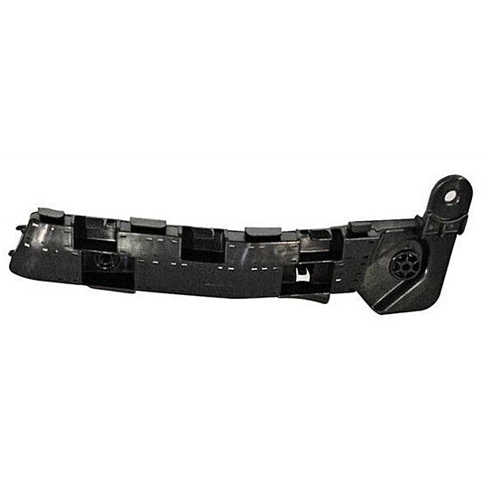 GUIA FASCIA DEL CRV 12-16 R