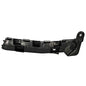 GUIA FASCIA DEL CRV 12-16 R