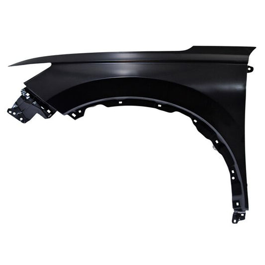 SALPICADERA CRV 23-24 L CN