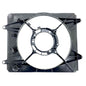 TOLVA VENTILADOR CRV 15-16 2.4L CN