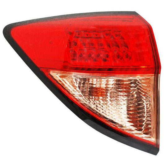 CALAVERA HRV 16-18 EXT L CN