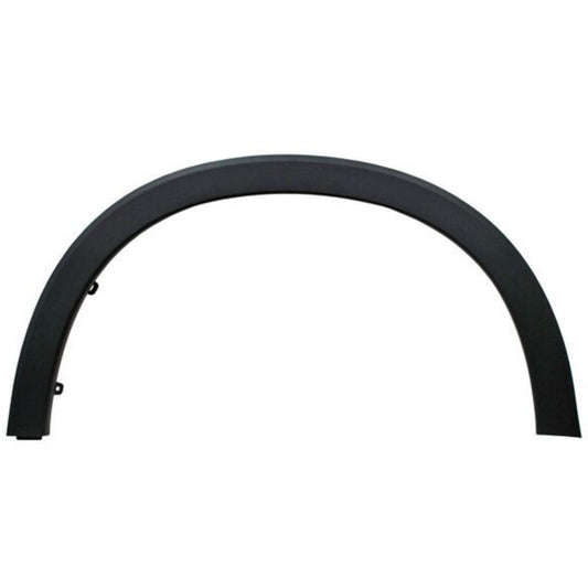 MOLDURA ARCO SALP HRV 16-20 L CN
