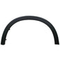 MOLDURA ARCO SALP HRV 16-20 L CN