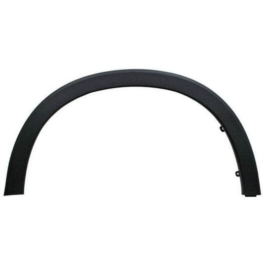 MOLDURA ARCO SALP HRV 16-20 R CN