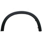 MOLDURA ARCO SALP HRV 16-20 R CN