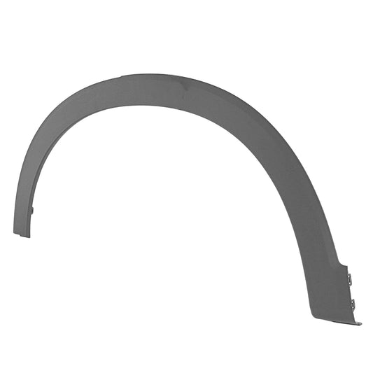 MOLDURA ARCO TRAS HRV 16-20 L CN