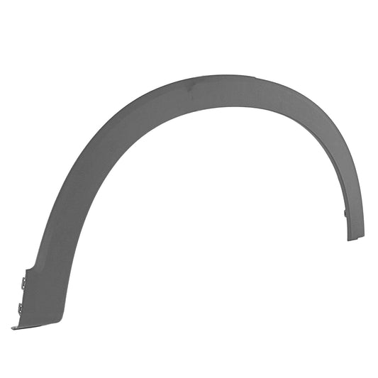 MOLDURA ARCO TRAS HRV 16-20 R CN