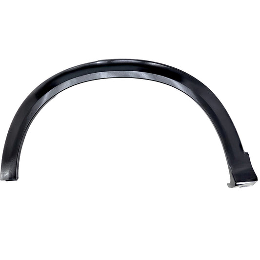 MOLDURA ARCO TRAS HRV 19-22 P/P L