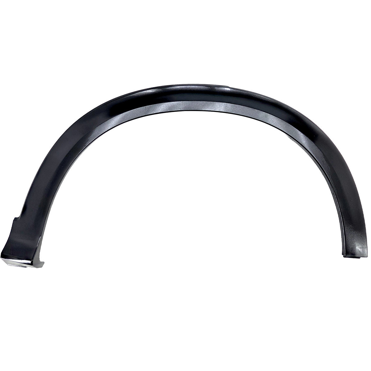 MOLDURA ARCO TRAS HRV 19-22 P/P R