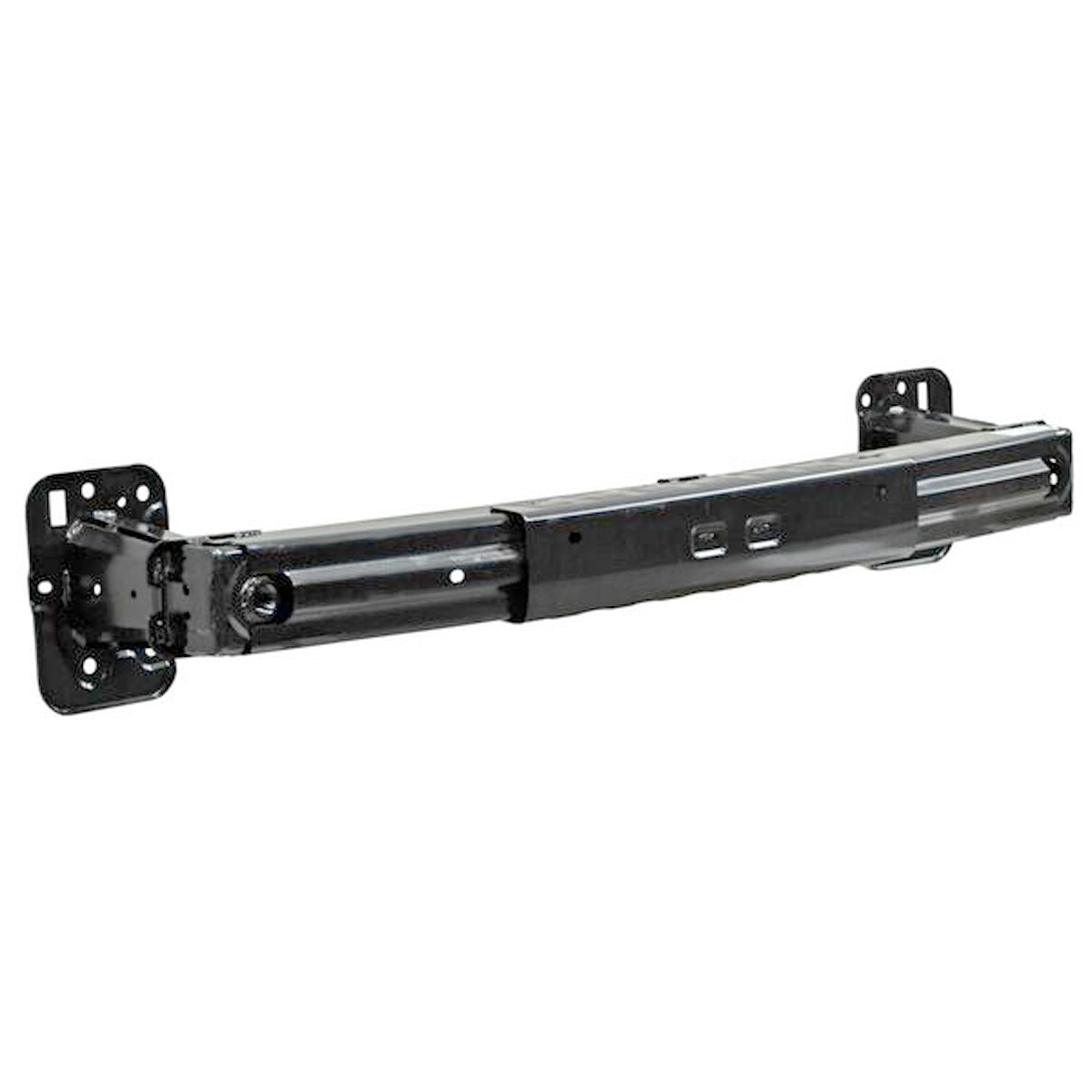 REFUERZO DELANTERO HRV 16-22