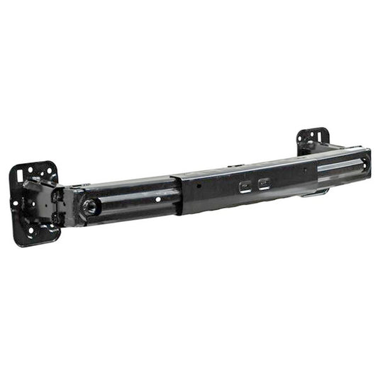 REFUERZO DELANTERO HRV 16-22