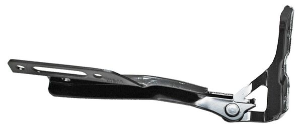 BISAGRA COFRE ODYSSEY 11-15 R