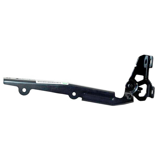 BISAGRA COFRE ODYSSEY 18-19 L