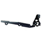 BISAGRA COFRE ODYSSEY 18-19 L
